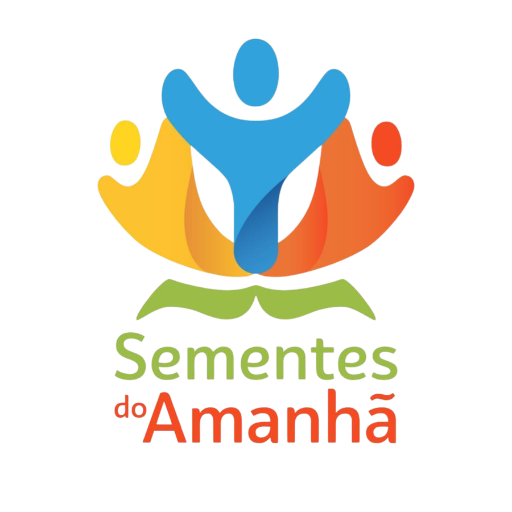 Sementes Do Amanhã - Notas Google Play icon captured 2026-08-16