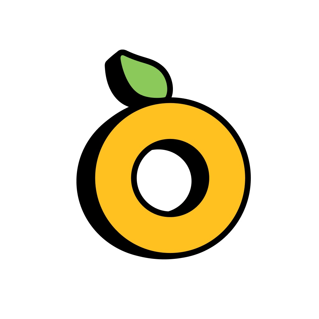 Propel: EBT, SNAP, WIC, & more app icon captured 2026-08-11