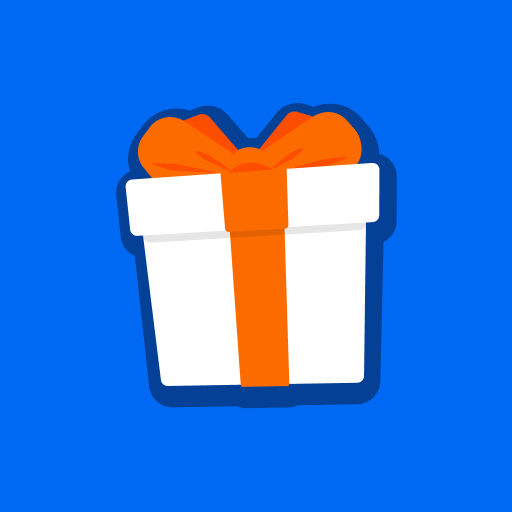 KazandıRio Google Play icon captured 2026-08-16