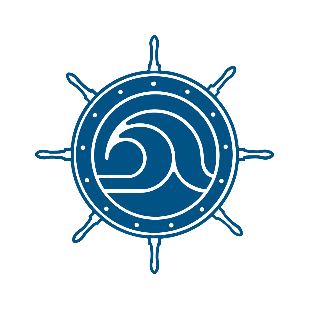 Surf Captain app icon captured 2026-08-12