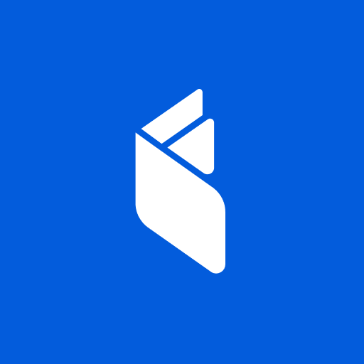 Finku: Budget & Money Manager Google Play icon captured 2026-08-14
