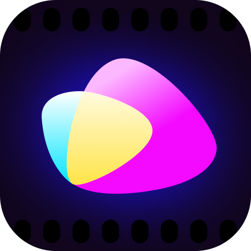 VimFlow Google Play icon captured 2026-08-12
