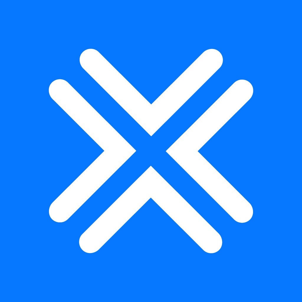 Amazon Flex app icon captured 2026-08-11