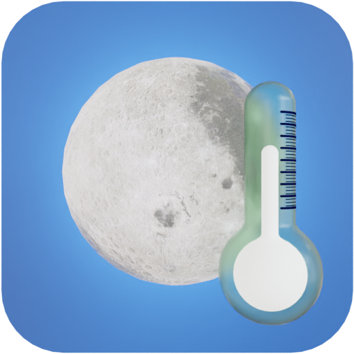 Room Temperature Thermometer app icon captured 2026-08-18