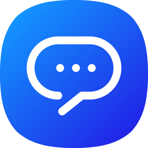 Mensagens Google Play icon captured 2026-08-14