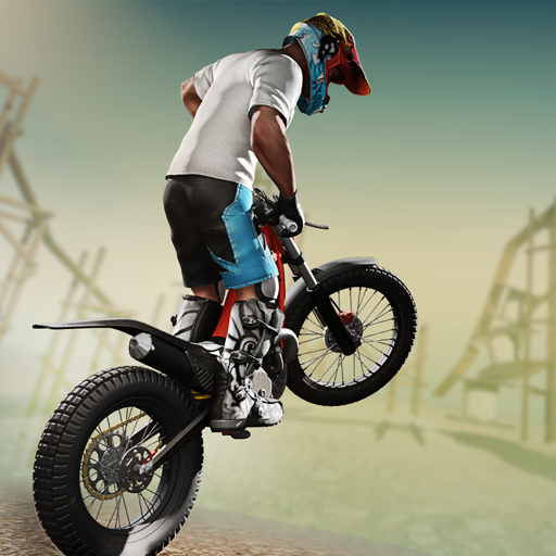 Trial Xtreme 4 Bike Racing Google Play icon captured 2026-08-12