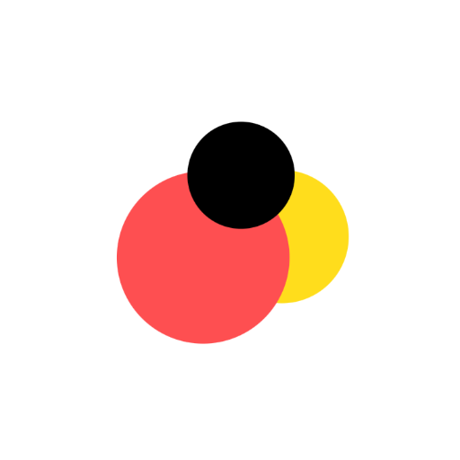 deutschland.de Google Play icon captured 2026-08-14