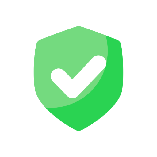 Essence: Vencer Vícios Google Play icon captured 2026-08-15