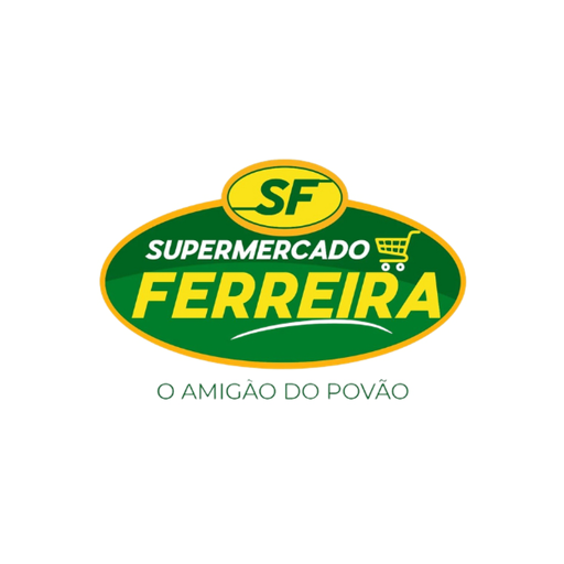 Clube Amigao do Povao Google Play icon captured 2026-08-16