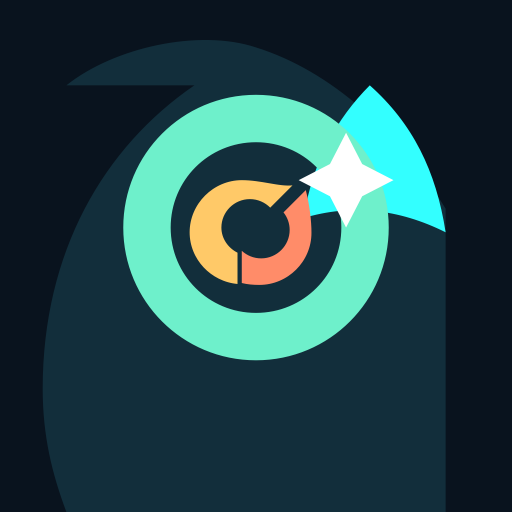 ClearWave Google Play icon captured 2026-08-14