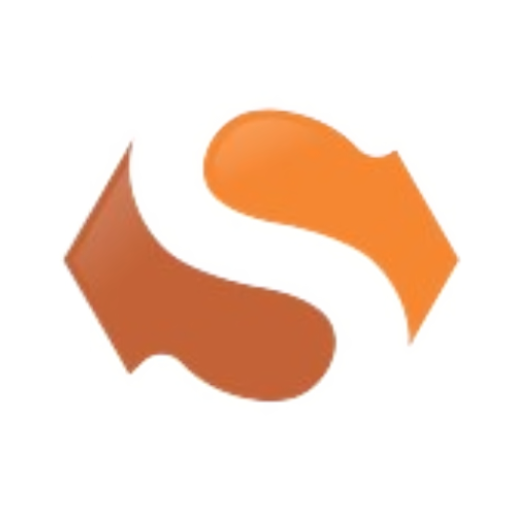 NOTA SIMPLES Google Play icon captured 2026-08-16