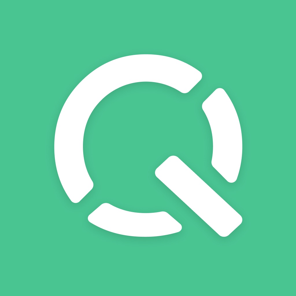 Qustodio Parental Control App app icon captured 2026-08-12