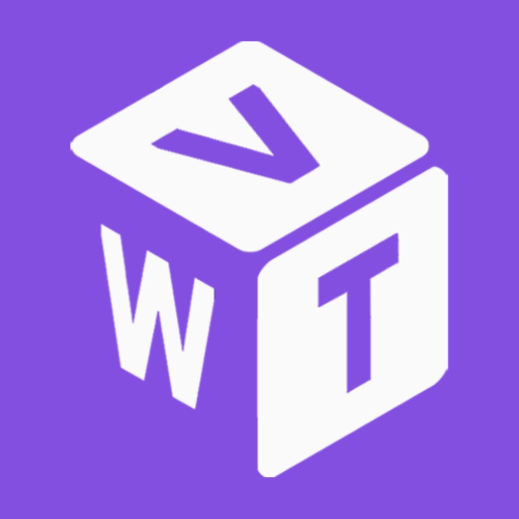 Webview Application Tool app icon captured 2026-08-12