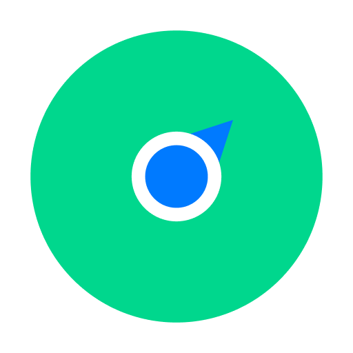TEEM: Localizador GPS Familiar Google Play icon captured 2026-08-16