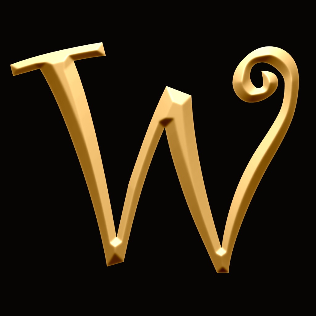 Whirly Word app icon captured 2026-08-14