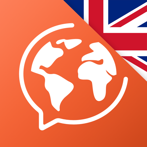 Aprenda Inglês Google Play icon captured 2026-08-16