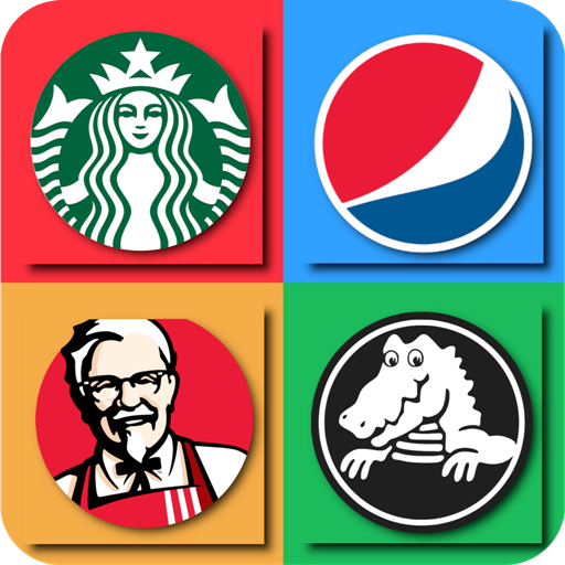 Logo Marca Quiz Google Play icon captured 2026-08-16