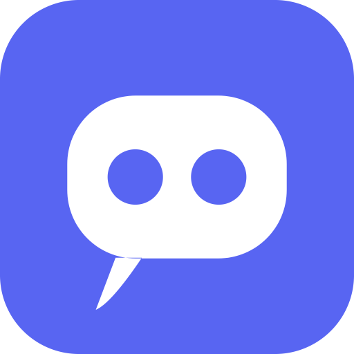 Discord Bot Client for Android Google Play icon captured 2026-08-14