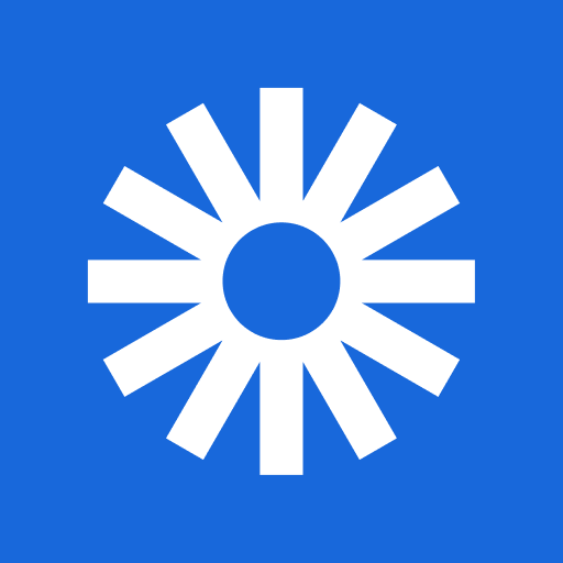 Loom – Screen and Cam Recorder app icon captured 2026-08-17