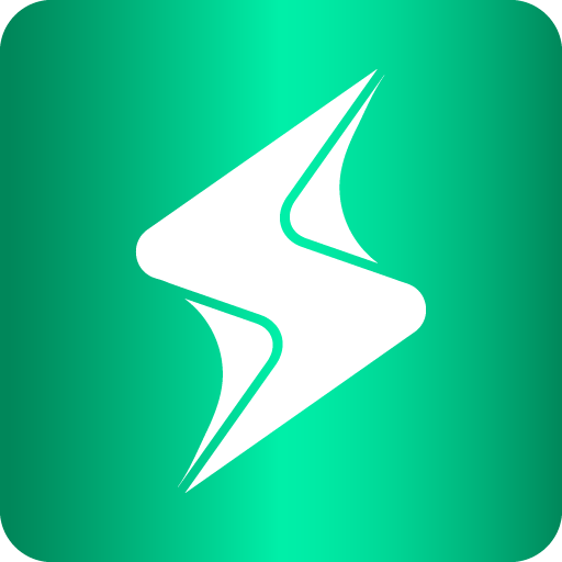 SuperFrete: Calcular Correios Google Play icon captured 2026-08-15