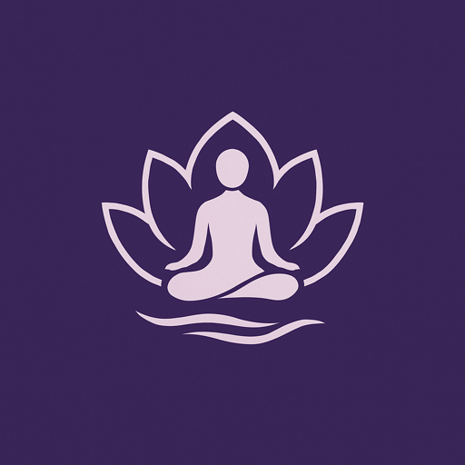 Innerflow: Meditation & Sleep app icon captured 2026-08-18