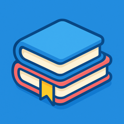 Enem 2026 - Provas e Simulados app icon captured 2026-08-18