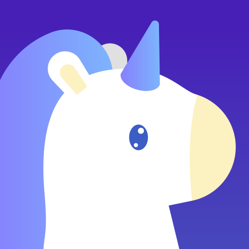 Lingory - Learn Korean Google Play icon captured 2026-08-16