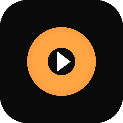 StoryReel app icon captured 2026-08-18
