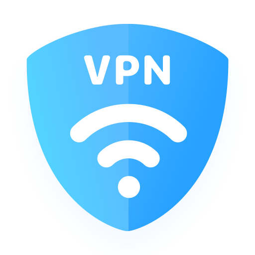 FastVPN by Tik: Fast & Secure Google Play icon captured 2026-08-15