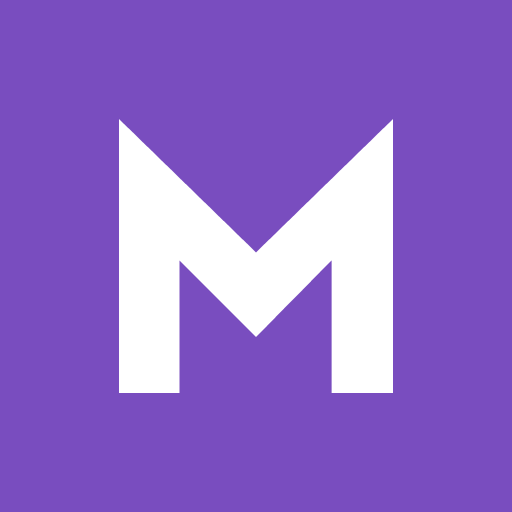 Monster Job Search Google Play icon captured 2026-08-12