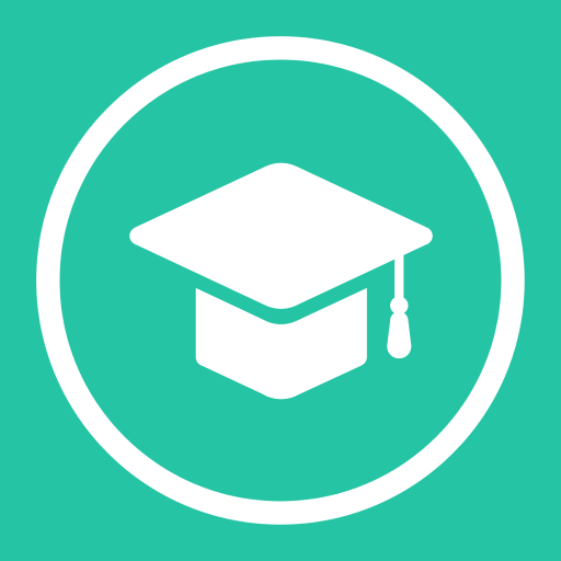 Notas U: Agenda Escolar Google Play icon captured 2026-08-16