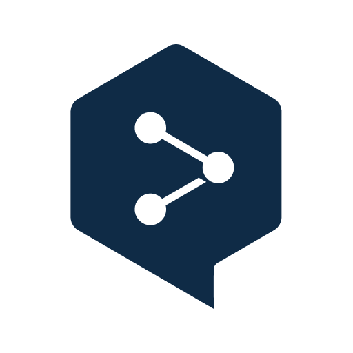 DeepL Translate Google Play icon captured 2026-08-12