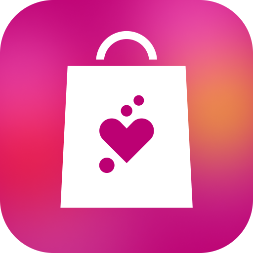 COCORO STORE（ココロストア）シャープ公式通販 app icon captured 2026-08-18