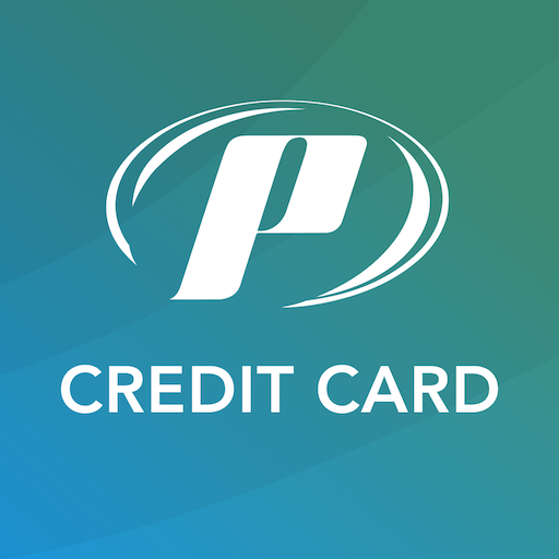 PREMIER Credit Card Google Play icon captured 2026-08-12