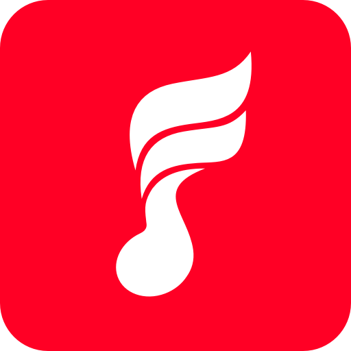 FiiO Music Google Play icon captured 2026-08-15