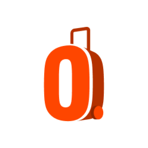 CheapOair :Flight Deals,Hotels Google Play icon captured 2026-08-12