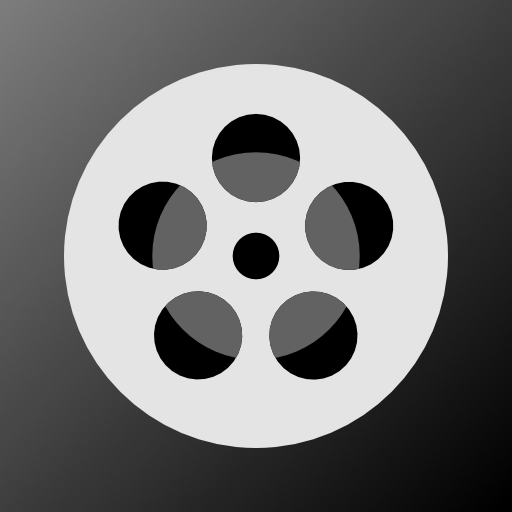Stream Cinema app icon captured 2026-08-18