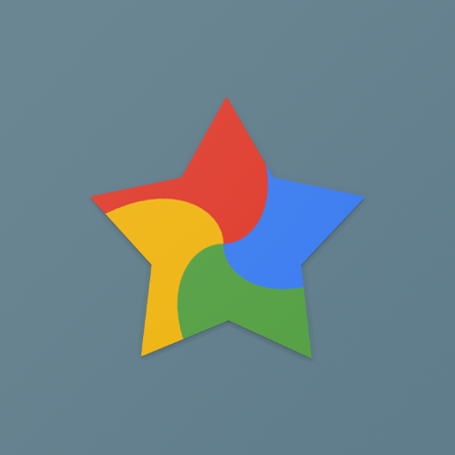 Support Development Google Play icon captured 2026-08-13