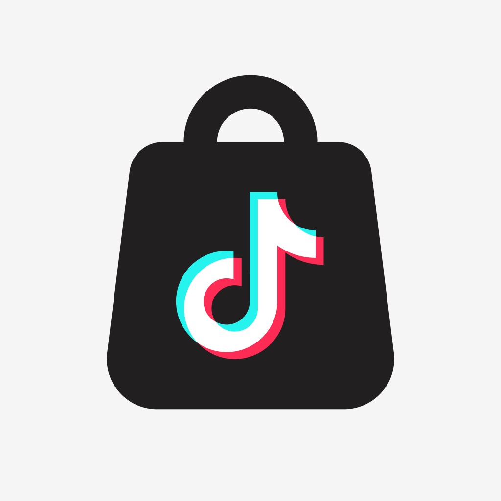 TikTok Shop Seller Center app icon captured 2026-08-11