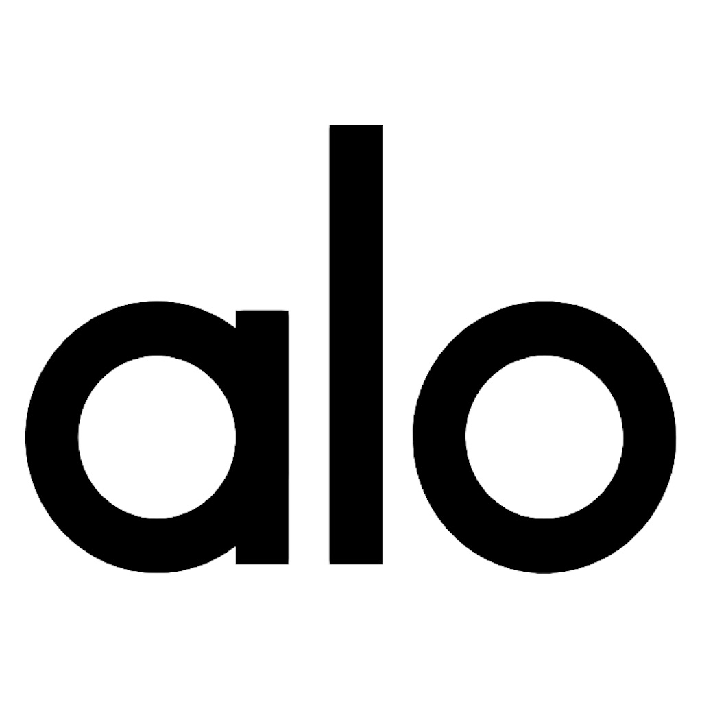 ALO app icon captured 2026-08-11