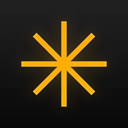 Luminar: Photo Editor&Enhancer Google Play icon captured 2026-08-12