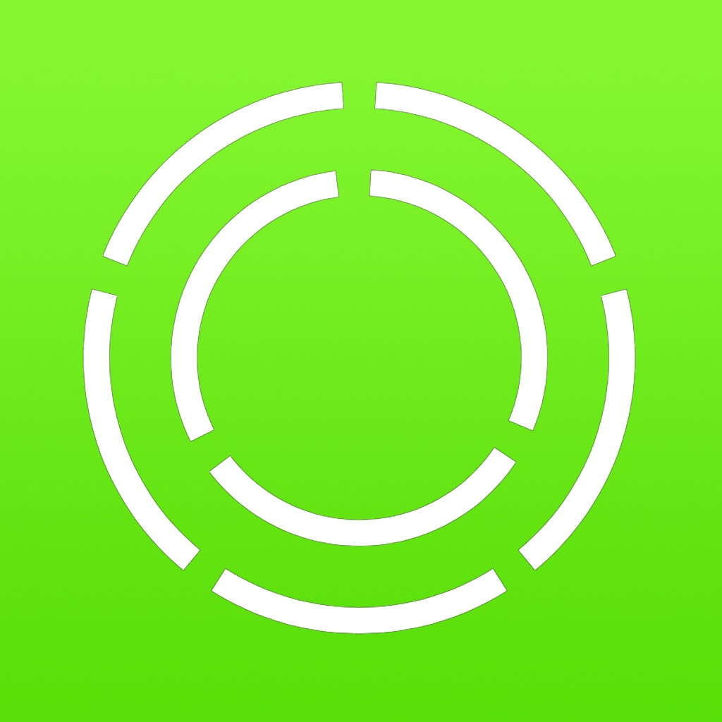Fake Status - Full Version app icon captured 2026-08-13