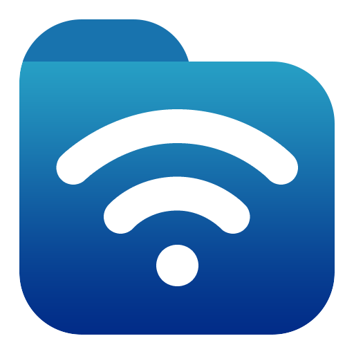 Phone Drive: File Manager Google Play icon captured 2026-08-14
