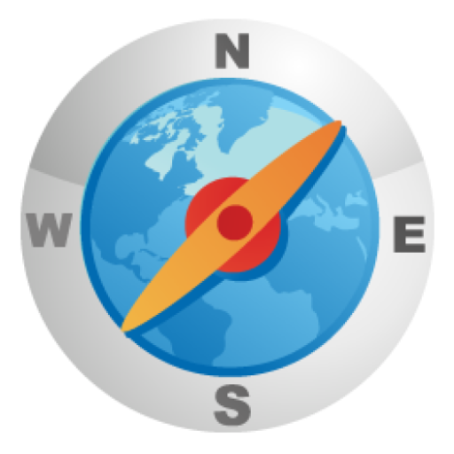 Fake GPS Location Spoofer Google Play icon captured 2026-08-16