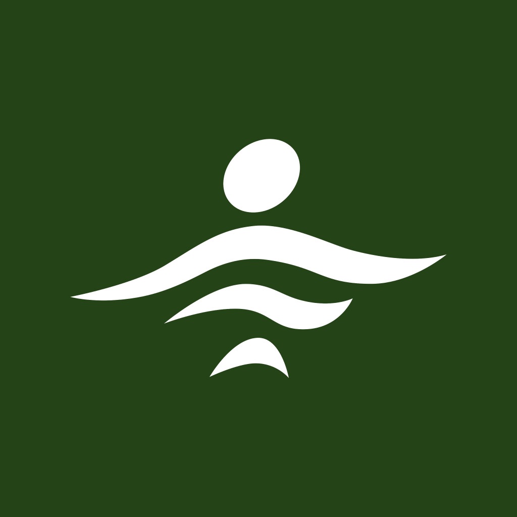 Halara app icon captured 2026-08-11