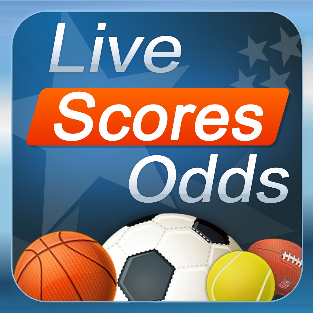 NowGoal - Live Football Scores app icon captured 2026-08-14