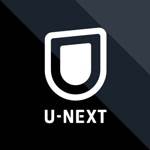 U app icon captured 2026-08-18