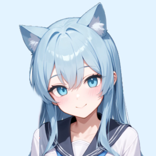 AniFlow - AI Anime Video Maker Google Play icon captured 2026-08-12