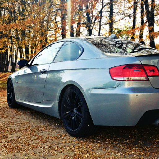 Drifting BMW 2 : Car Racing app icon captured 2026-08-18