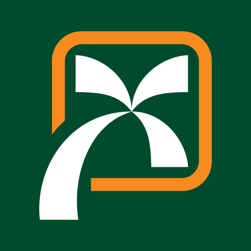 Agroamigo Google Play icon captured 2026-08-14
